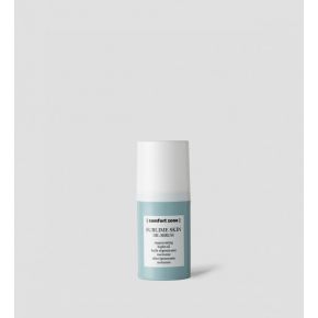 Comfort Zone Sublime Skin Oil Serum - Восстанавливающий Серум