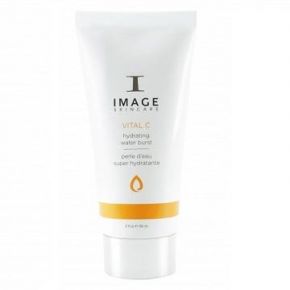 Інтенсивний зволожуючий бустер Image Skincare Vital C Hydrating Water Burst