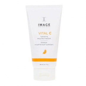 Ензимна маска Image Skincare Vital C Hydrating Enzyme Mask