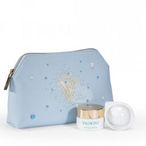 Valmont Magic Bubbles Gift Set Косметичний Набор