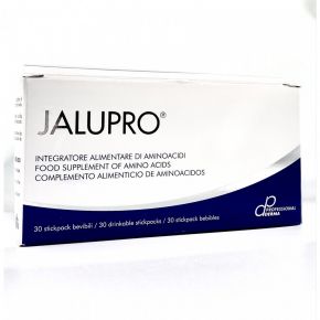 Програма для стимулювання колагену Jalupro Drink Proglyme