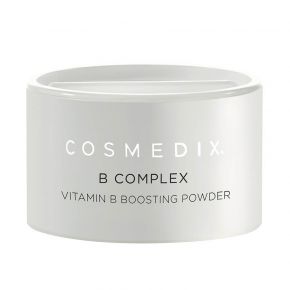 Cosmedix Пудра з вітаміном В Complex