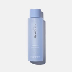 Відлущувальний гель для душу Hydropeptide Glow Revive Body Wash