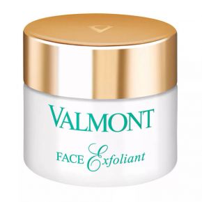 Эксфолиант для лица Face Exfoliant Valmont 