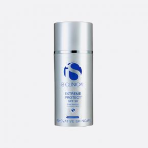 Солнцезащитный крем Extreme Protect Spf 30 Is Clinical