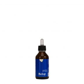 Лосьйон з аргановою олією Beauty Hair Eliokap