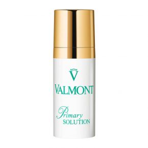 Противовоспалительный крем от недостатков кожи Primary Solution Valmont