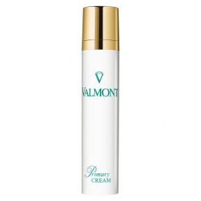 Успокаивающий крем для чувствительной кожи Primary Cream Valmont