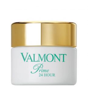 Клеточный увлажняющий базовый крем для кожи лица "Прайм 24 часа" Prime 24 Hour Valmont 