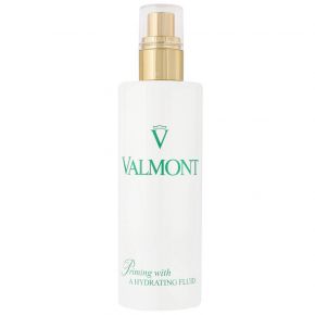 Valmont Увлажняющий праймер-спрей Priming With Hydrating Fluid