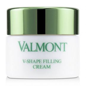 Крем для заполнения морщин V-Shape Filling Cream Valmont 