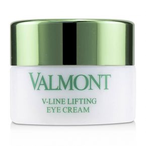 Лифтинг-крем для кожи вокруг глаз V-Line Lifting Eye Cream Valmont 