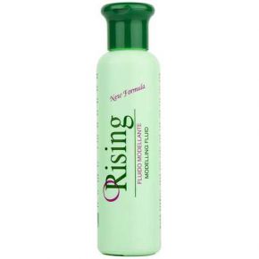 ORising - Моделюючий флюїд для волосся