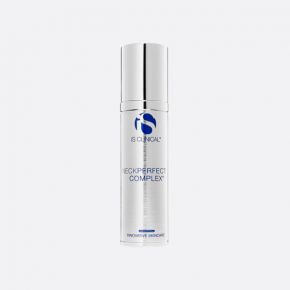 Интенсивный Anti-Age Крем Для Шеи Neckperfect™ Complex Is Clinical