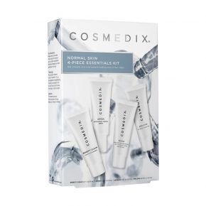 Cosmedix Набор для  нормальной кожи  Normal Skin Kit