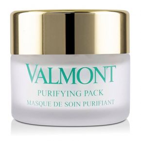 Очищающая маска "Purifying pack" Valmont