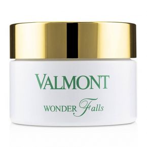  Valmont Очищающий крем Wonder Falls