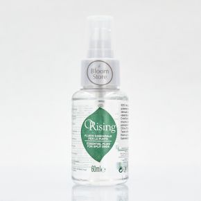 ORising -Флюїд есенціальний для посічених кінчиків волосся Orising Fluid
