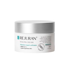 Восстанавливающий крем Rejuran Cosmetics Healing Cream, 50 мл