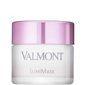 Обновляющая маска для лица LUMI MASK Valmont