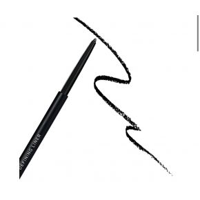 Defining Liner Black, карандаш для глаз черный