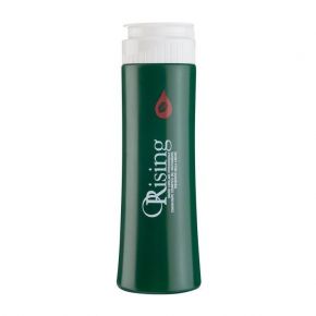 ORising - Фітоесенціальний шампунь проти випадання волосся 250 мл