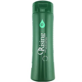 ORising -  Фіто-есенціальний шампунь для жирного волосся 100 мл
