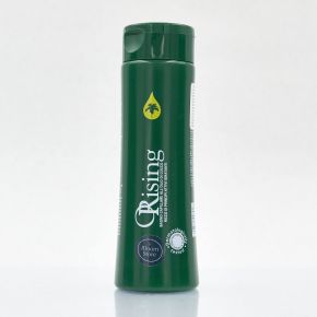 ORising -Фіто-есенціальний шампунь для сухого волосся з кокосовою олією 100 мл