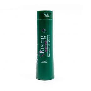 ORising - Фіто-есенціальний спортивний шампунь для волосся та тіла Sport Time Shampoo 250 мл