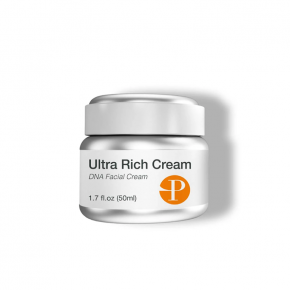 Photozyme MD Крем відновлюючий для обличчя Ultra Rich DNA Facial Cream, 50 ml