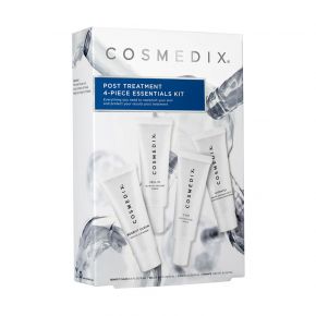 Cosmedix Набор восстанавливающий Post Treatment Kit