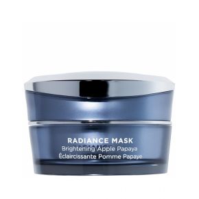 Radiance mask – Осветляющая маска, придающая сияние коже Hydropeptide