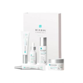 REJURAN HEALING CARE SET НАБОР ДЛЯ РЕГЕНЕРАЦИИ И ВОССТАНОВЛЕНИЯ КОЖИ