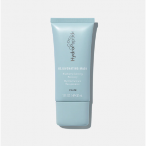 Rejuvenating Mask / Омолоджуюча маска Hydropeptide