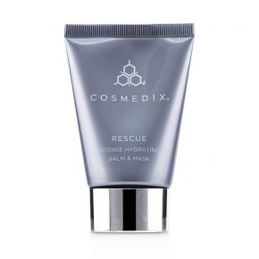 Cosmedix Інтенсивно зволожувальний бальзам-маска Rescue