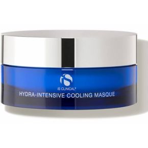 Маска, Що Відновлює, Hydra-Intensive Cooling Masque Is Clinical