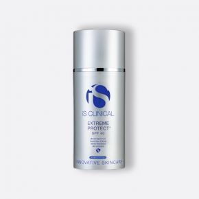 Extreme Protect Spf 40 Is Clinical