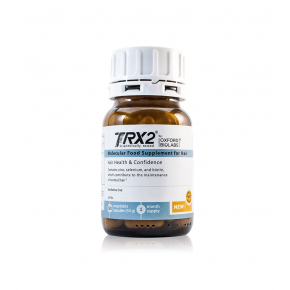 TRX2® Молекулярний комплекс проти випадіння волосся