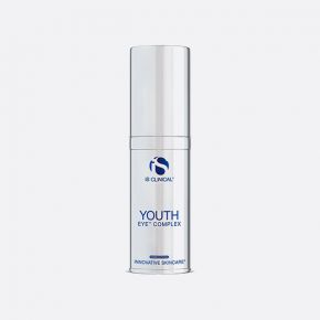 Анти-Эйдж Комплекс Для Кожи Вокруг Глаз Youth Eye™ Complex Is Clinical