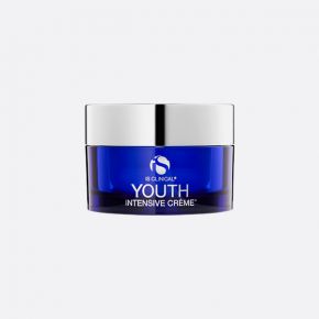 Интенсивный омолаживающий крем Youth Intensive Crème Is Clinical 50Мл